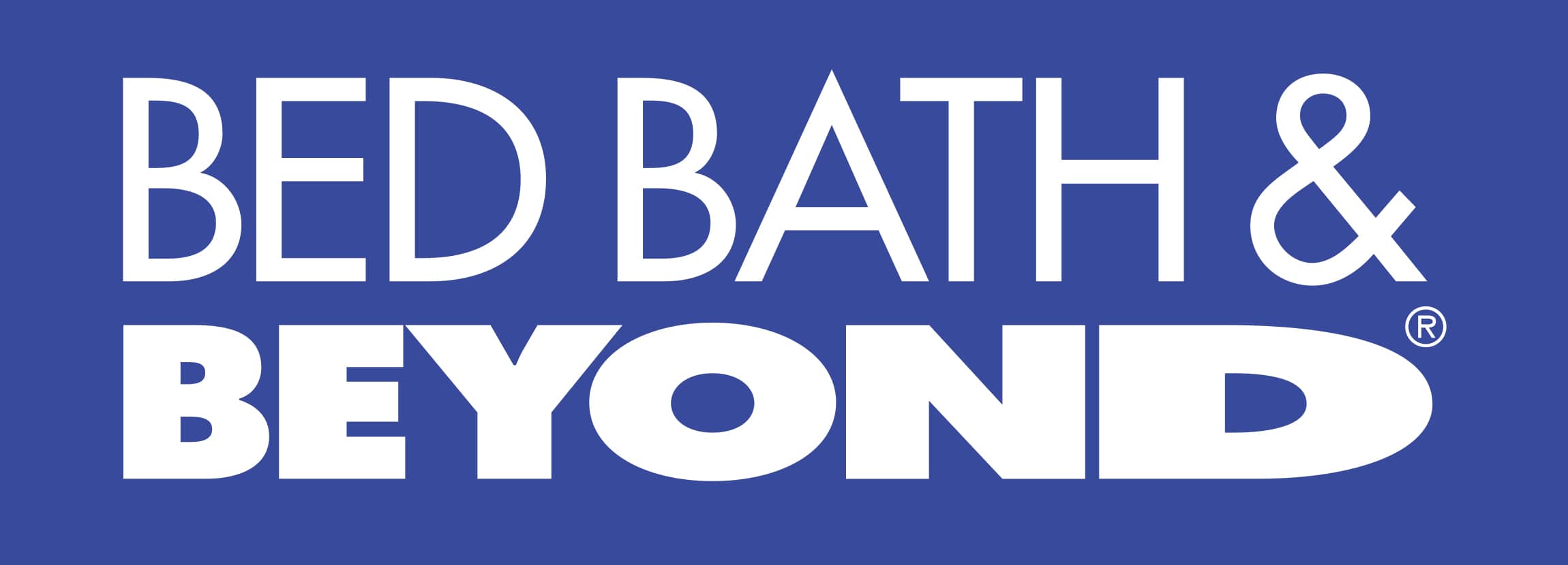 Color-Bed-Bath-and-Beyond-Logo