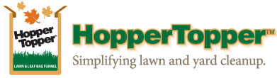 HopperTopper