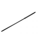 Products - Amazing Rake