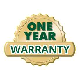 one-year-warrantee_logoLG