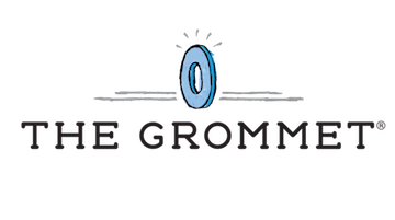 The-Grommet-logo