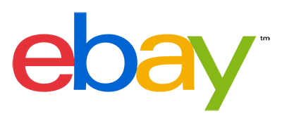 EBay_logo_1