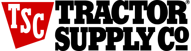 TractorSupplyCompanylogo.svg